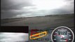 LAMBORGHINI GALLARDO POV SUPERCAR TRACK DAY