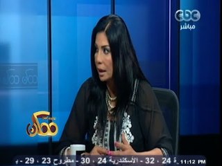 #ممكن | لقاء خاص مع الفنانة سلوى خطاب و الفنانة سوسن بدر - الجزء الثالث