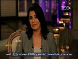 #معكم_منى_الشاذلي | منى الشاذلي : حلقة اليوم مليئة بالجواهر التى ترتفع بهم الأمم