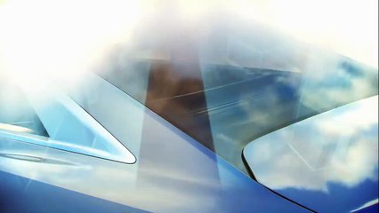 Audi A9 такой должен быть автомобиль