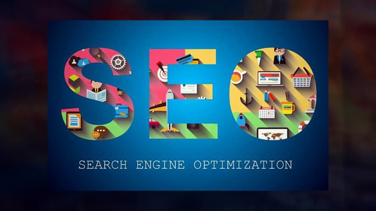 Choose Efficient and Affordable SEO Services in Charlotte, NC