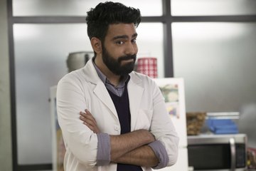 iZombie Season 3 "Episode 9" ~ Full Episode
