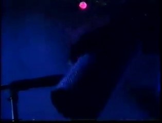 Diomedes Diaz Hay amores