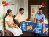 Lanka comedy funny chuti malli podi malli sinhala video