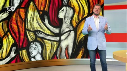 The business of indulgences - a commentary | DW English