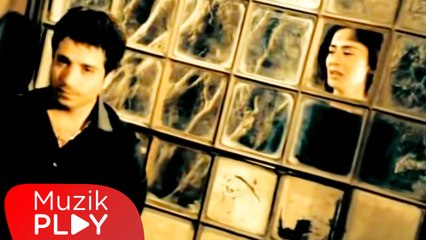 Toprak - El Ele Olsak