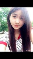 Giá bấm mí hàn quốc là bao nhiêu-