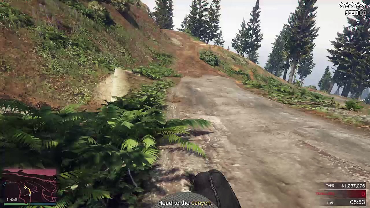 Grand Theft Auto V_20170524014042