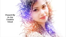 Portrait-Your-Image-Editing-With-Adobe-Photoshop-Tutorial-Ju-Joy-Creative-Cloud