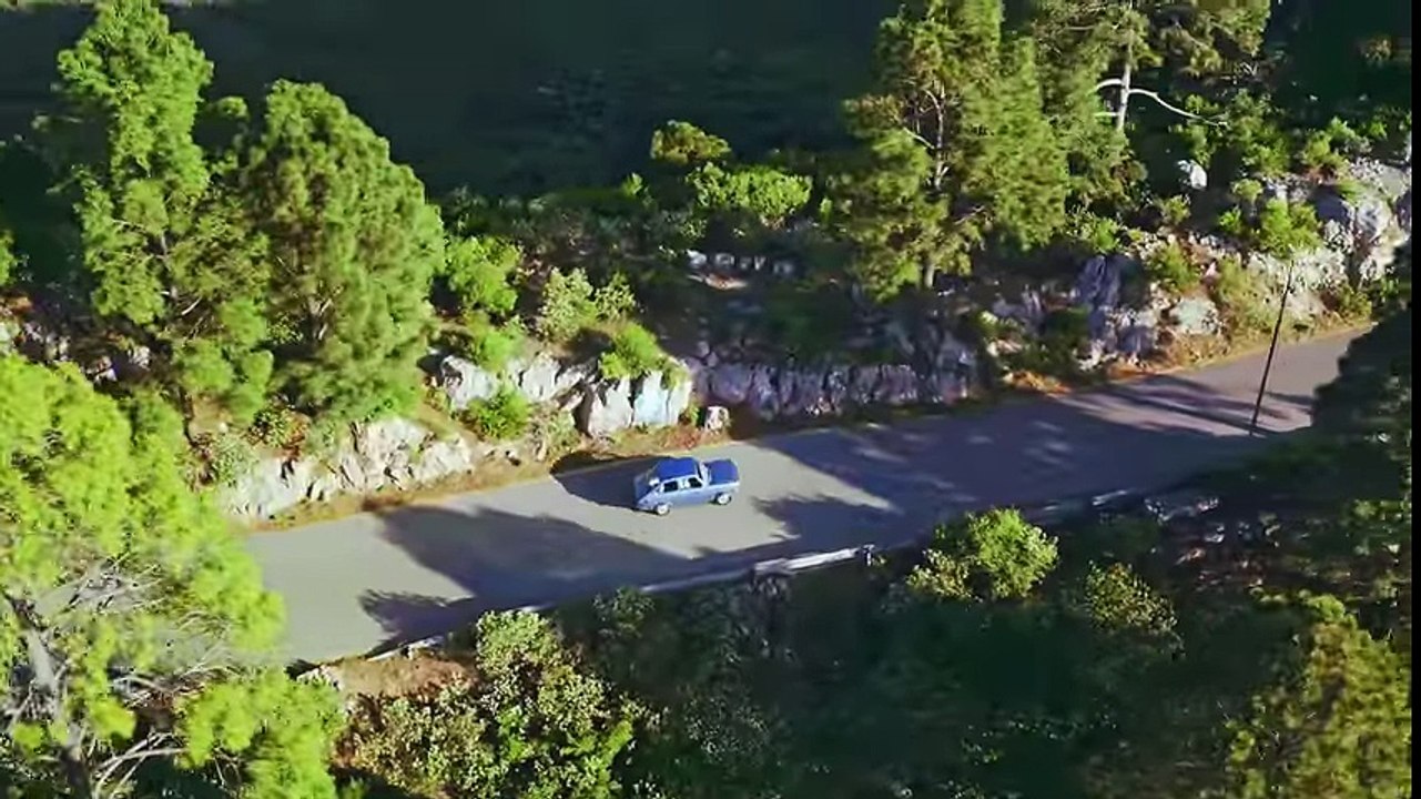 Iftikhar Thakur and Tariq Teddy New Pakistani Stage Drama Comedy Clip