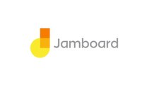 Jamboard, la pantalla con la que Google quiere revolucionar tus presentaciones