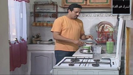 مسلسل الذكرى الاخيرة الحلقة 21