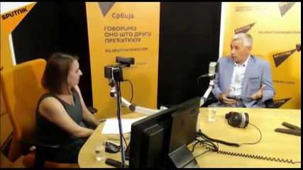 SLEDI NOVI HAOS NA KOSOVU