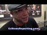 Virgil Hunter: Khan 