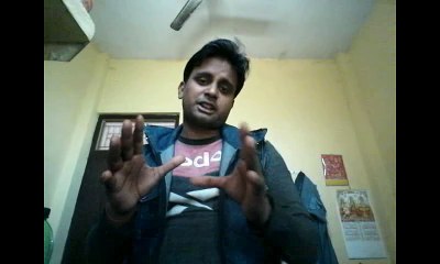 joke sapaat !!!! comedy !!!! Prabhat Rajput