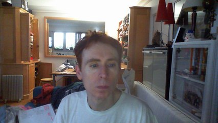 Wiwi égratigne "la manille et la révolution" de France Gall