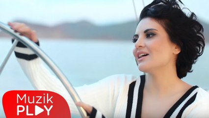 Göksel - Denize Bıraksam