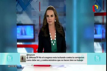 México: camión impacta contra trabajadores de un peaje