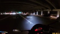 Road Rage - Stupid Driver, Angry People vs Biadsker