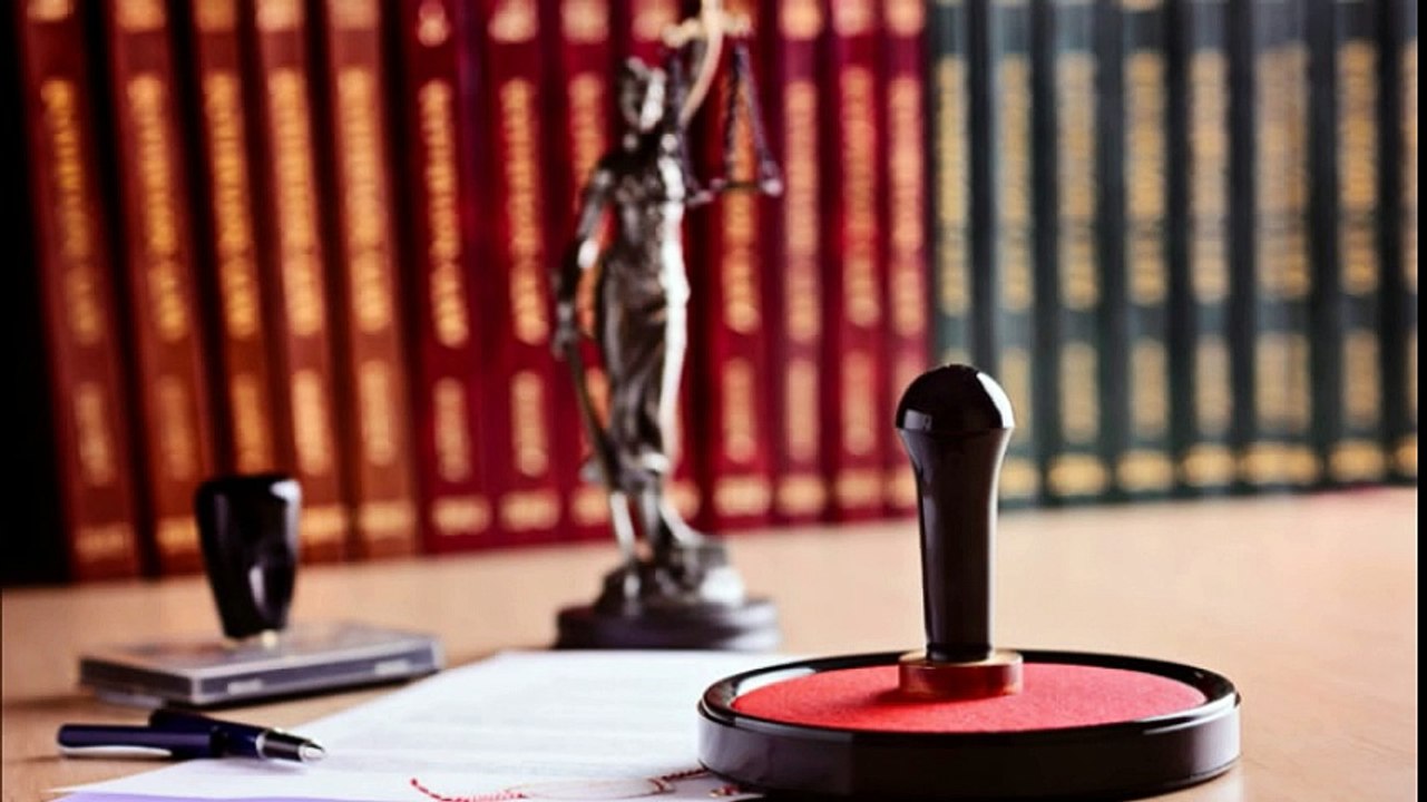 Hire Professional Process Servers of One Source Process