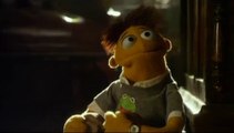 Die Muppets - offizieller Clip - Wahnsinniges Lachen-I6PMAe9yN8c