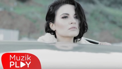 Göksel - Sen Orda Yoksun