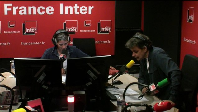 Edouard Philippe sous la loupe d'un JT - L'Après-coup de Bruno Donnet