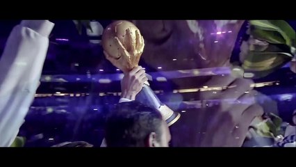 [Teaser] La der' de Jérôme au Val de l'Arc !