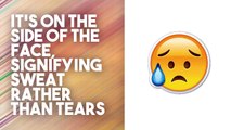 10 Hidden Meanings Of Emojis-Fv3aFkT2Aik