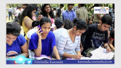 CBSE Class 12 results postponed for next week