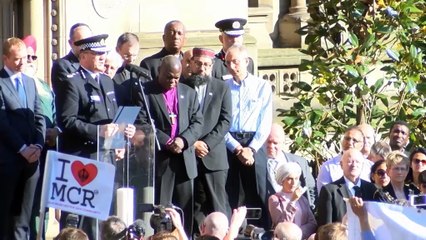 On The Aire 8pm - 23rd May