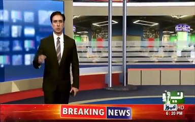 SC Finds Discrepancies In Imran's Money Trail To Banigala Land