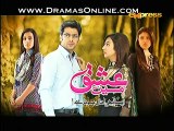 Ishq Mai Aesa Haal Bhi Hona Hai Episode 41 full