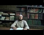 شرح كتاب لمعة الاعتقاد فى شرح علم العقيدة الاسلامية ج1 عبدالرحمن السروى