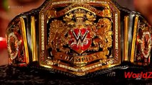 WWE NXT Highlights 5-17-17 – WWE NXT Highlights 17th May 2017 – WWE NXT Highlights 17-5-2017