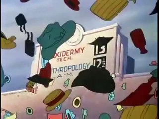 Goofy Movie Cartoons Full Episodes Classic Collection Compilation Non Stop! part 1/3