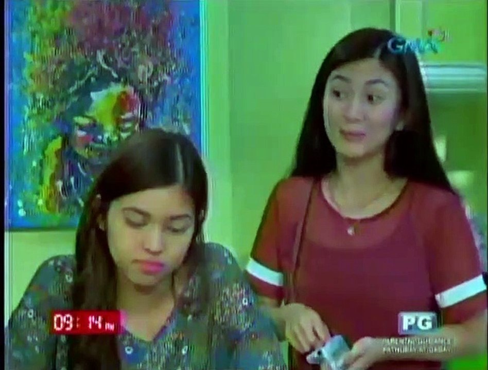 dtby252