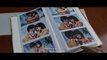 LIPSTICK UNDER MY BURKHA - Official Teaser Trailer-Konkona Sensharma, Ratna Pathak Shah