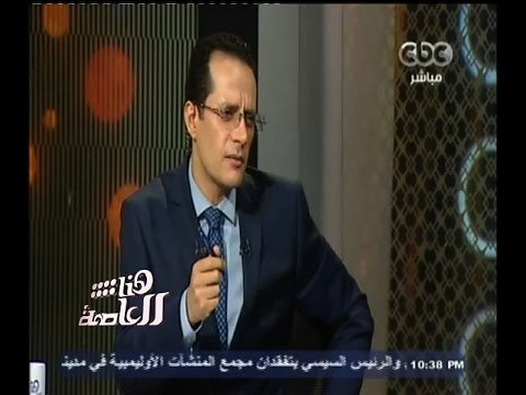 #هنا_العاصمة | شاهد .. الداخلية تستجيب لشكوى مواطنة على الهواء
