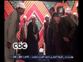 #صاحبة_السعادة | تاريخ الصوفية في مصر