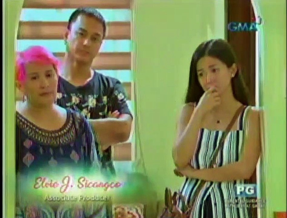 dtby 251