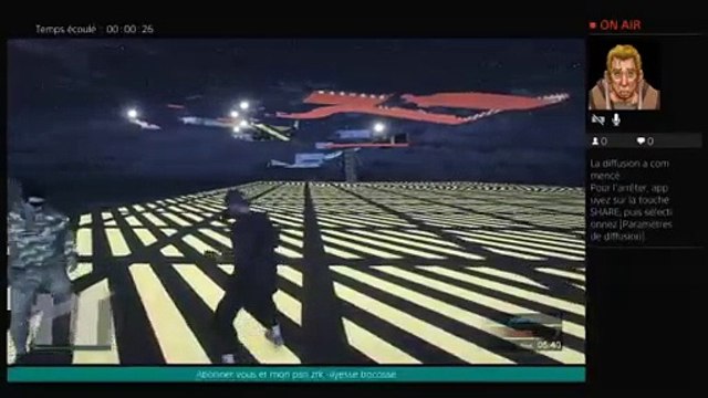 PDG_azerty123 le gros kikoo (66)