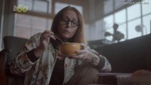 Special K Thinks They Reveal Women's Biggest Secret to Everything