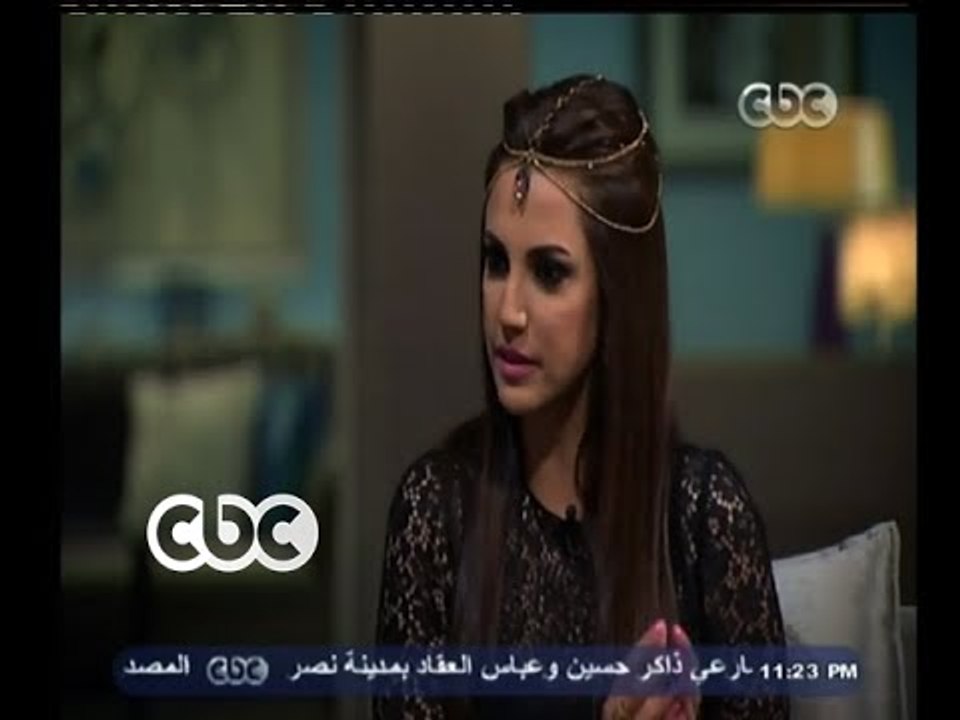 #صاحبة_السعادة | الوجوه التي لمعت في مسلسلات رم...