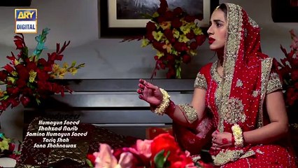 Ek hi bhool Ep 24 - 25th May 2017