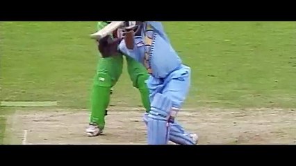 Sachin A Billion Dreams _ Official Trailer _ Sachin Tendulkar - YouTube (360p)