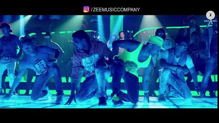 Thodi Manmaaniyan Full Video Song | Zee Music Company