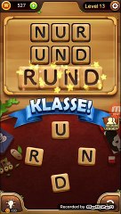 wort guru ebene 60 lösungen = dailyfun zone