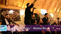 Ionut Printu - Mamma mia @ Hanul Vanatorilor