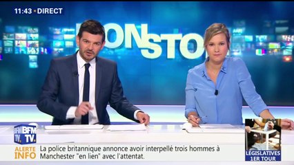 La petite leçon du pape à Trump sur l’écologie